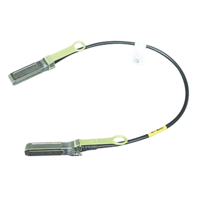 Cable para Stack / SFP+ a SFP+ / 10Gbps / 1.5 m (4.9 ft) / Switches S310