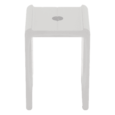Conector U / Ajuste Seguro / Resistente a Desgaste y Corrosión / Instalación Sin Herramientas / Diseño Ergonómico
