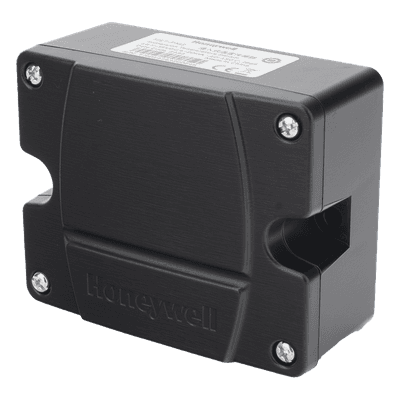 Sensor de Temperatura por Inmersión / Salida 4-20 mA / PT1000 / Rango -40 a 150 °C / Sonda 65 mm
