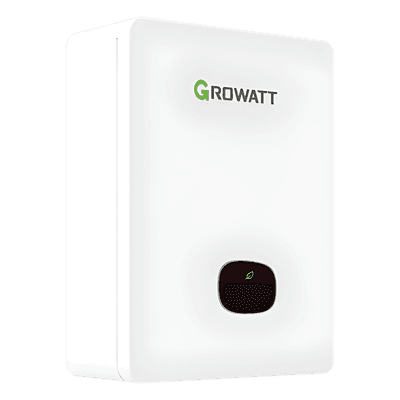 Transformador e Interruptor de Transferencia Automática / 200A / 120V/240V Split-Phase / NEMA 4X/IP65 / Medidor Bidireccional 1%