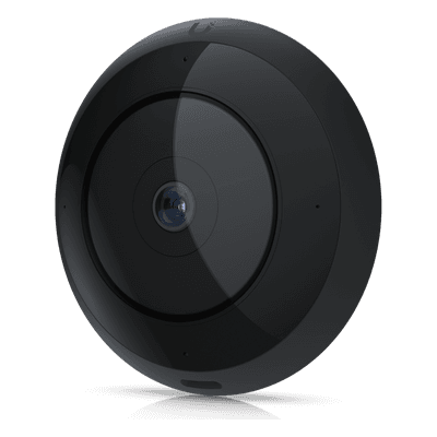Cámara IP / 2K 4 Megapixel / 360° Pan-Tilt-Zoom / IR 9 m (29.5 ft) / Audio Bidireccional / IPX4 e IK08 / PoE