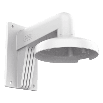 Montaje de Pared para Exterior / Compatibles para PTZ