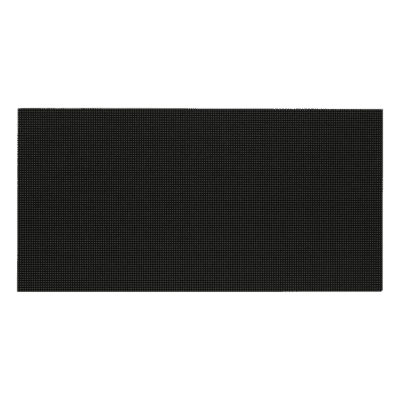 Módulo LED / Pitch 1.8 mm / SMD / Uso Interior / Brillo 600 cd/m² / Mantenimiento Frontal / 320 mm x 160 mm (12.6 in x 6.3 in)