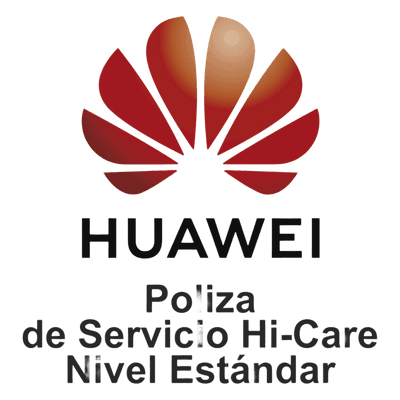 Póliza de Soporte Técnico / Respuesta 30 min Prioridad 1 / Soporte 24/7 / Reemplazo Avanzado de Hardware / Acceso TAC y Documentación / Vigencia 1 Año