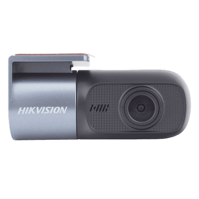 Dash Cam para Vehiculo / 2 Megapixel (1080p) / Gran Angular 122° / Wi-Fi / G-Sensor / H.265 / Microfono y Bocina Integrado