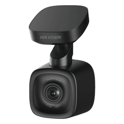 Cámara Móvil (Dash Cam) para Vehículos / ADAS / Micrófono y Bocina Integrado / Wi-Fi / Micro SD / Conector USB / G - Sensor / Soporta GPS