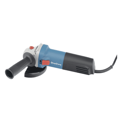 Amoladora Angular / 4-1/2 in / 850 W / 11,800 RPM / 1.8 kg / 110 VCA