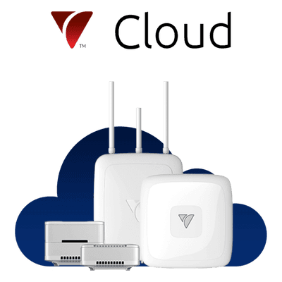 Suscripción Cloud / Gestión Remota VeeaHub / Telemetría en Tiempo Real / Actualizaciones OTA Automáticas / Soporte Técnico Continuo / 1 Año