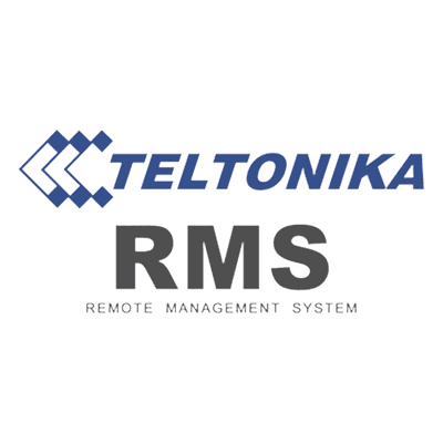 Servicio de Administración Remota / 5 Años / Monitoreo en Tiempo Real / Portal Web Seguro / Sin VPN Hub / Routers y Gateways