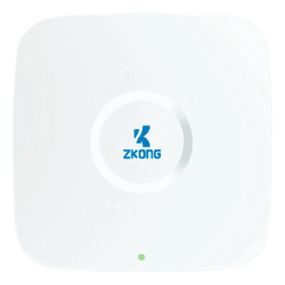 Estación Base BLE / Bluetooth 5.0 / Wi-Fi 802.11ac / 5000 Etiquetas ESL / Cobertura 30+ m (98.4+ ft) / PoE 802.3af / Montaje Techo y Pared