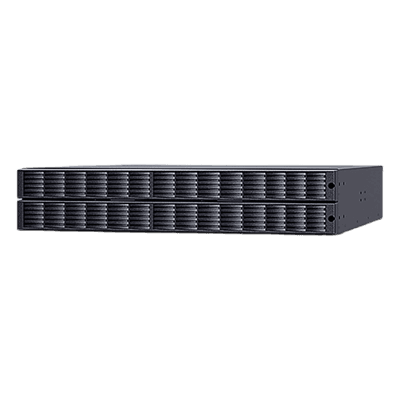 Transformador Reductor de 208 Vca a 120 Vca, Con entrada Hardwire con Cable de Uso Rudo y 6 Salidas NEMA 5-20R, Recomendado para UPS modelo OLS10KERT5UNEMA