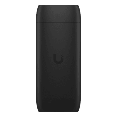 Reproductor de Señalización Digital / 4K HDMI / Wi-Fi 6 / PoE 48V o USB-C / Gestión Centralizada