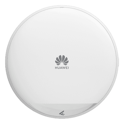 Punto de Acceso Wi-Fi 7 / Doble Banda / MLO / Uplink 2.5 Gbps / 1,024 Usuarios / PoE / USB