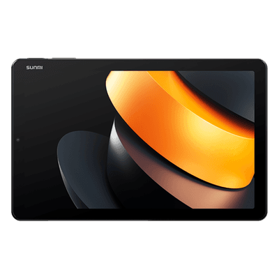 Tablet Comercial / 11 Pulgadas WUXGA / Octa-Core 2.4 GHz / 8 GB RAM / 128 GB ROM / Wi-Fi 6E / IP54 / Batería 8000 mAh