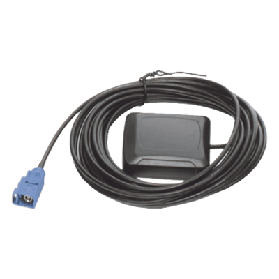 Antena de GPS para DVR´s Móviles AE-MD5043