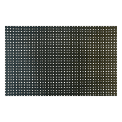 Módulo LED / Pitch 6.6 mm / SMD / 300 mm x 168.7 mm / Alimentación 5.5 VCD 1A / Repuesto Videowall