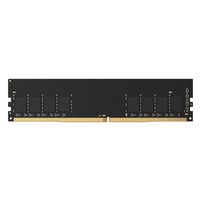 Módulo de Memoria RAM DDR4 de 16 GB / 3200 MHz / Para Equipo de Rack o Escritorio / UDIMM