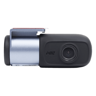 Dash Cam para Vehiculo / 2 Megapixel (1080p) / Gran Angular 102° / Wi-Fi / G-Sensor / H.265 / Microfono y Bocina Integrado / USB Tipo C
