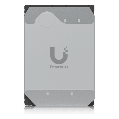 Disco Duro Enterprise 3.5 pulgadas / 24 TB / SATA 6 Gb/s / 7200 RPM / 550 TB/año