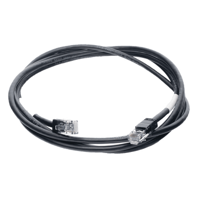 Cable de Comunicación / Baterías RLB/RES a Inversores Híbridos / Compatibilidad HOYMILES / Resistente a Condiciones Ambientales Extremas