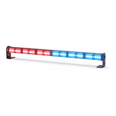 Pantalla LED Profesional / 26.4 Pulgadas Full HD / 6 Zonas Dimming HDR / Contraste 5000:1 / Ángulo 178° / Ultrafina