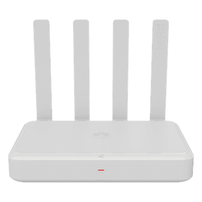 Router Wi-Fi 7 / 2.5 Gbps WAN / 4 Puertos Gigabit Flexibles / 100 Clientes / Controladora 8 APs / Mesh 20 m (65.6 ft)