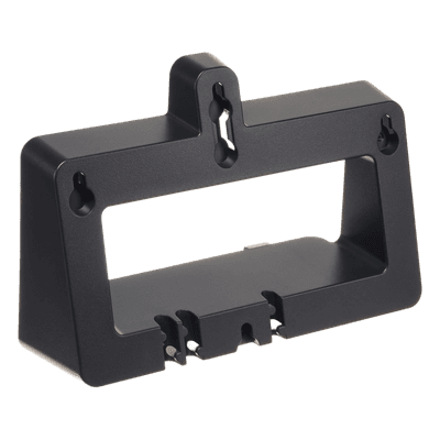 Soporte de Pared / Compatible con T56A T57W T58A MP58 / Montaje Rápido / Diseño Resistente