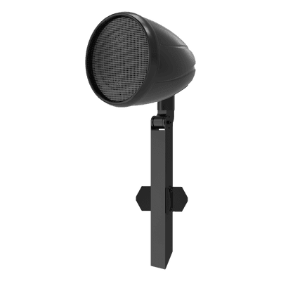 Altavoz de Jardín Coaxial / Woofer 5