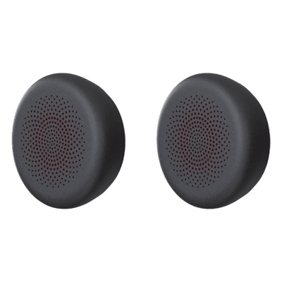 Almohadillas de Repuesto / Compatibles UH46 / Material Ergonómico / 1 Par