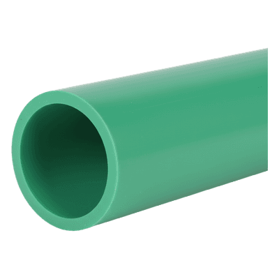Ducto para Fibra Óptica / 1" Liso / Polietileno de Alta Densidad / Subterráneo y Aéreo / Rollo 200 m (656.2 ft)