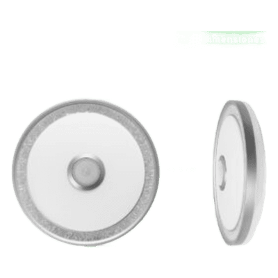 Luminario LED RGB / 40W / 3000 Lúmenes / Control Bluetooth / Temperatura Ajustable / 85-265V AC