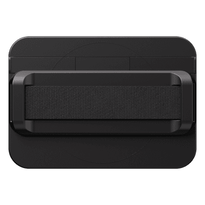 Correa de Mano para Tablet / Quick Lock / Rotación 360° / Rodamientos Metálicos / Ergonómica / Compatible Serie CPad