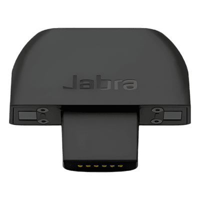 Batería Recargable / Litio Integrada / Instalación Directa Interna / Smart Charge / Exclusiva Perform 75