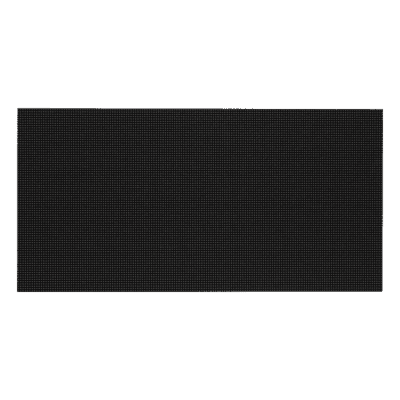 Módulo LED Interior / Pitch 1.53 mm / Resolución 208 × 104 / Refresco 3840 Hz / Brillo 550 cd/m² / Mantenimiento Frontal