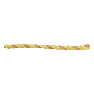 Cable para Antena Dipolo / Material Plástico Resistente / Uso Exterior / Conector Estándar