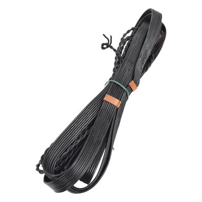 Lazo Magnético Vehicular / 1.20 x 0.5 m (3.9 x 1.6 ft) / Detección de Masa Metálica / Compatible con Detectores SY y XB Series