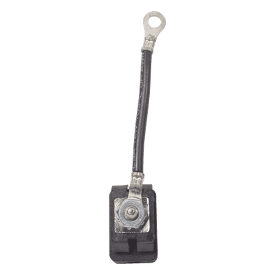 Termistor Block / Sensor Temperatura -40°C a +125°C / Compatible SS25 / Terminales Cobre