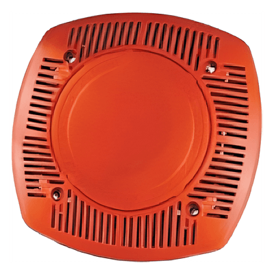 Bocina para sistemas de Voceo para techo o pared (0500-06300)