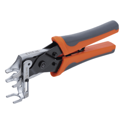 Pinza Profesional para CaP System