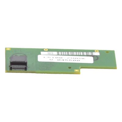 Módulo de Automatización Z-Wave / 20 Escenas / Reglas por Zona y Estado de Alarma / Programación desde Pantalla Táctil / Compatible Total Connect 2.0
