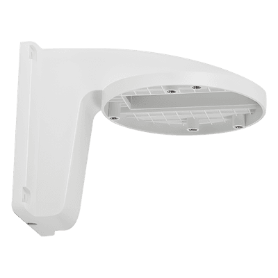 Montaje de Pared para Interior para Cámaras Tipo Domo