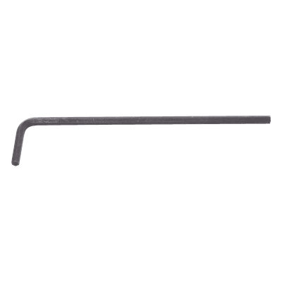 Llave Allen / 3.00 mm / Acero Cromo Vanadio / Diseño Ergonómico
