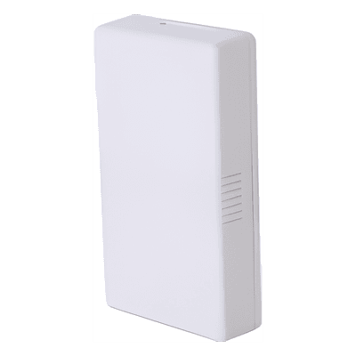 Módulo de Relé Inalámbrico / 2 Relés SPDT / 2A a 28 VCA/VCD / Compatible con Paneles LYNX