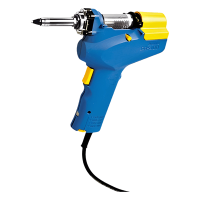 Pistola Desoldadora / Extractora  HAKKO.