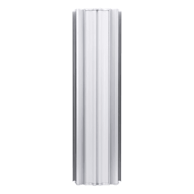 Antena Sectorial / 5 GHz / 60° Cobertura Horizontal / 21 dBi / airMAX AC / 750 x 173 x 78 mm