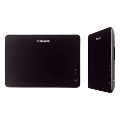 Módulo Controlador de Automatización / Z-Wave 232 Dispositivos / Servidor Web Wi-Fi / 32 Cámaras IP / 4 Canales Simultáneos / 10 Escenas Programables