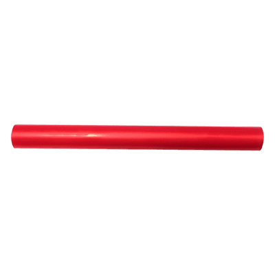 Tubo de Muestreo de Aire / CPVC Resistente al Fuego / UL Espacios Abiertos / 2.4 m (7.9 ft) / Ø ¾ pulgada