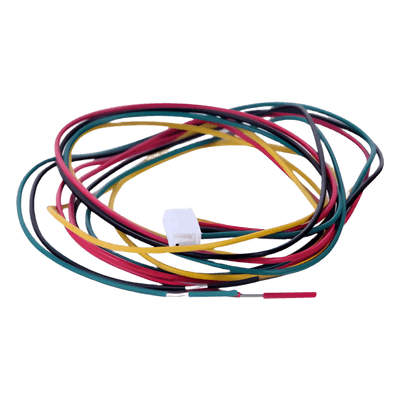 Arnés de Interconexión / Comunicador 7847i / Panel LynxPlus L3000 / Compatible GSMX4G / Alimentación 12 VCC 500 mA