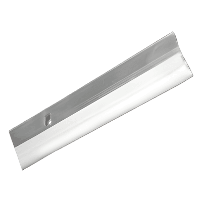 Sello Perimetral / Uso Rudo / Certificación UL10B y UL10C / Filtración de Aire ASTE-283 / 36 x 84 pulgadas / Puertas 3 x 7 pies (91.4 x 213.4 cm)