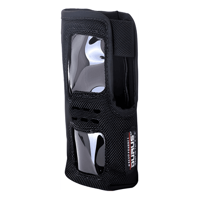 Funda de Nylon / Lazo-Cinto / Correa Antena / Doble Visor / Teclado DTMF Accesible / Compatible NX-200GK2 NX-300GK3